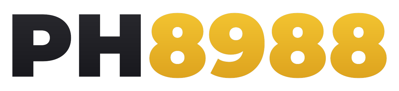 ph8988